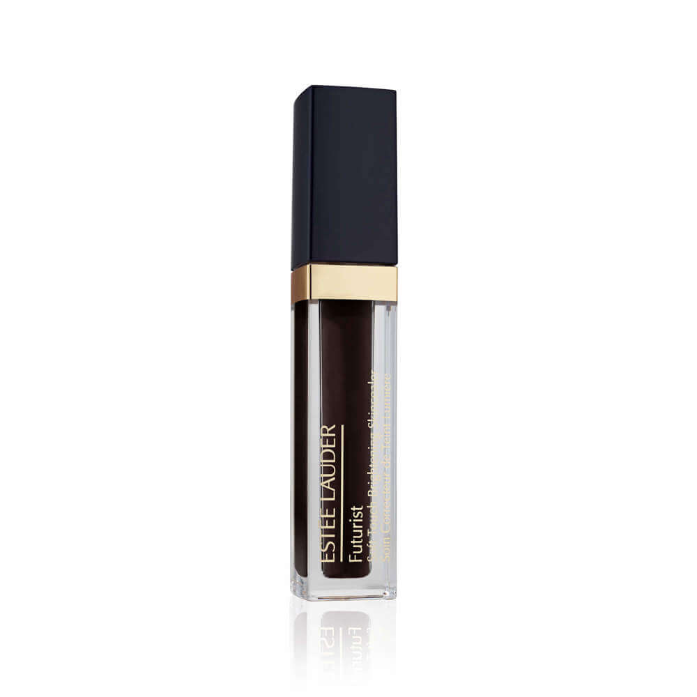 Estee Lauder Futurist Soft Touch Brightening Skincealer Concealer 6ml